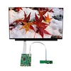 touch screen display
